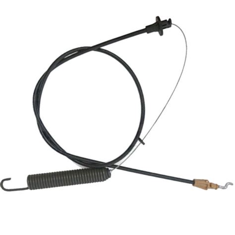 New Deck Cable Fits MTD 746 04173E 946 04173E EBay