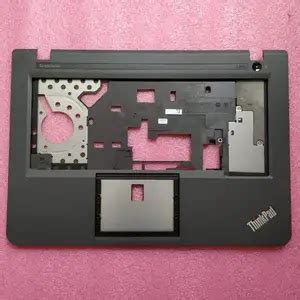 New Original For Lenovo ThinkPad E450 E455 E450C Palmrest Keyboard