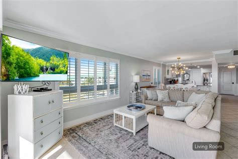 destin towers  destin fl destin dreamers