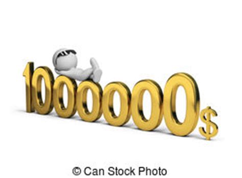 million dollar clip art 10 free Cliparts | Download images on ...