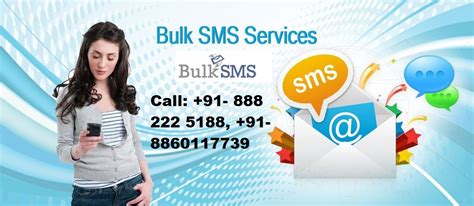 Bulk Sms In Delhi Bulk Sms Provider Company In Delhi Ncr Bulk Sms