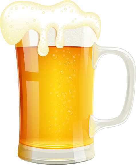 Beer Glass Vector Free Download Beer Glass Svg Files Png And Eps Boddeswasusi