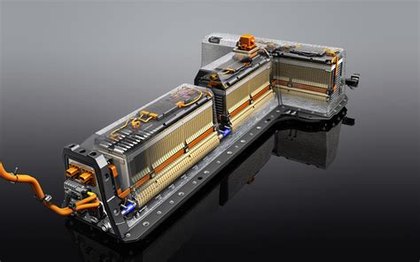 2012-chevrolet-volt-battery-pack | CleanTechnica