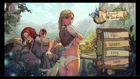 Fantasy Witch Porn Sex Pictures Pass