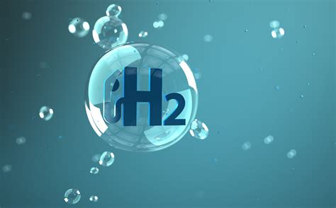 Hopeful Hydrogen Techzle