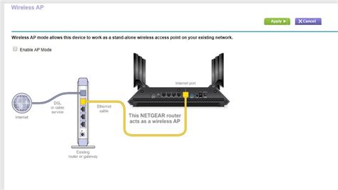 How To Fix Xbox One Double NAT Detected Error Windows Central