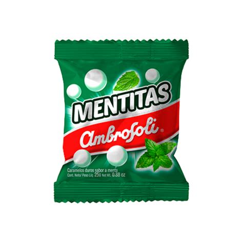 MENTITAS