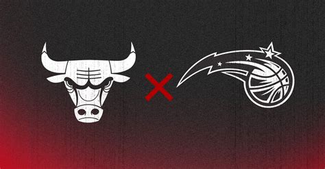 Keys To The Game Bulls Vs Magic Nba