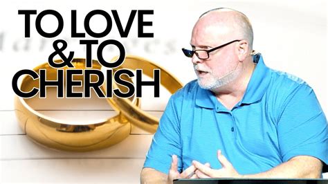 Vows Episode 3 A Marriage Sermon Series Pastor Allen Nolan Full