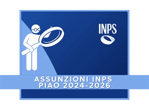 Prossimi Concorsi In Uscita Nel 2024 Concorsando It