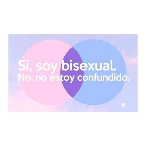 Las Mentiras De La Bisexualidad Lgbt ♡ Amino