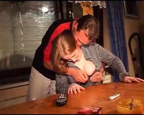 Free German Homemade Porn Videos XHamster