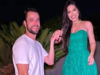 Dia Dos Namorados Relembre Os Casais Formados No Bbb Que Est O Juntos