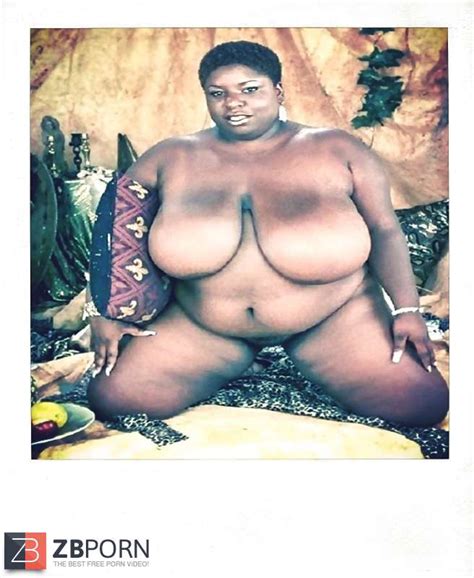 PLUMPER Polaroids ZB Porn