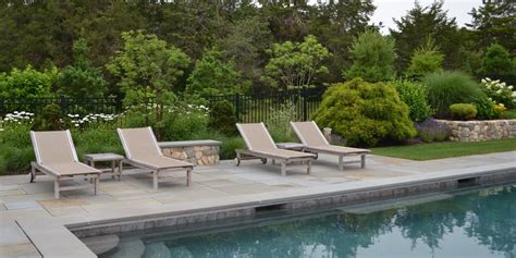 New Seabury Traditional Patio Boston By Kirsti Moestue