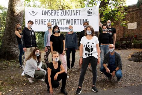 Lobau Autobahn Wwf Fordert Stopp Des Fossilen Megaprojekts Wwf Österreich