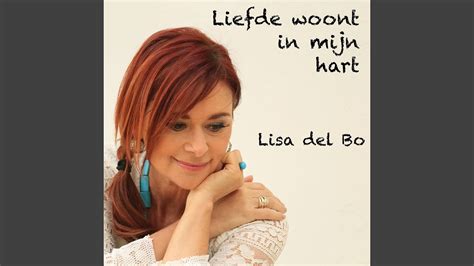 Liefde Woont In Mijn Hart Radio Edit YouTube