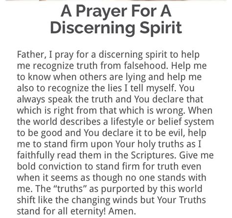 pin  prayers   bible quotes prayer good prayers