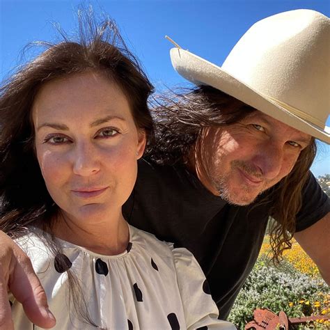 mark knight  unsung heroes