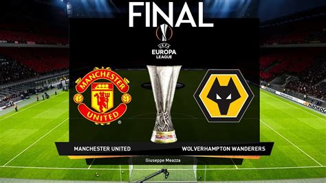 grammo 25+ Europa League Final 2020 PNG banking | download new edition