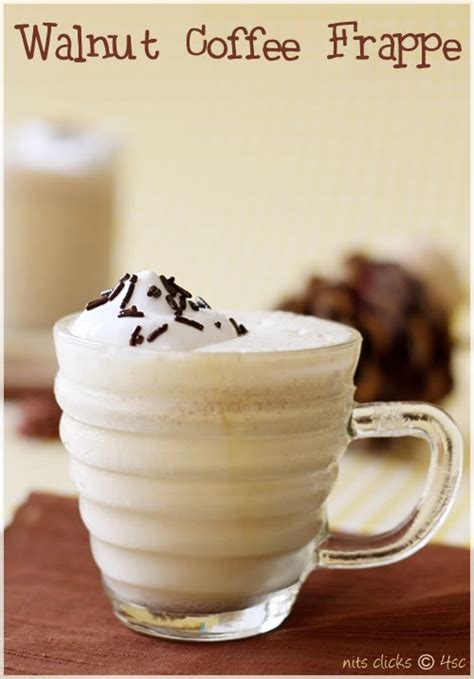 20 Delicious Coffee Recipes You Have to Try