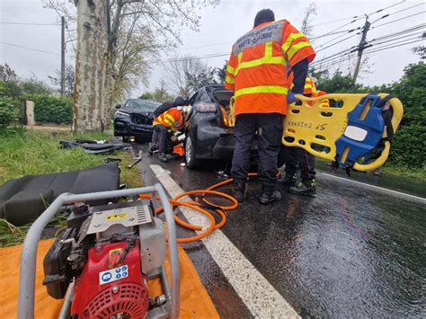 Sapeurs pompiers 31 on Twitter Jeudi après midi les sapeurs