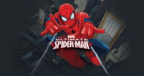 Spiderman Marvel Wallpaper - KoLPaPer - Awesome Free HD Wallpapers