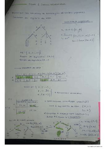 CUESTIONARIO II Pdf