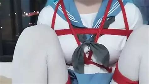 Kigurumi Porn Videos Newest XXX XHamster