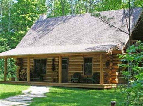 Cozy Log Cabin, Log Cabin Plans, Summer Cabin, Winter Cabin, Cute Cabins, Log Cabin Rentals ...