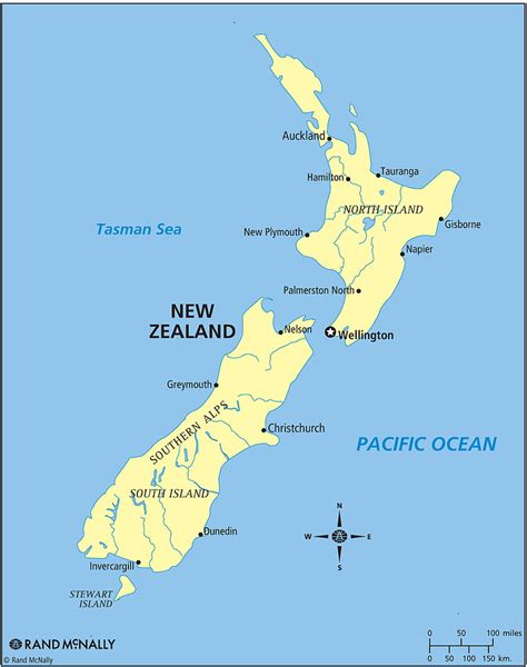 Map New Zealand Map Hd Phone Wallpaper Pxfuel