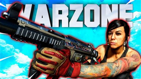 🔴live Warzone Custom Lobbies And Public Br Rebirth Zombies🔴drop A