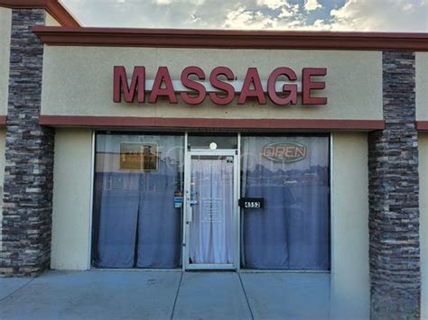 Oklahoma City Erotic Massage Parlors Happy Ending In Oklahoma City