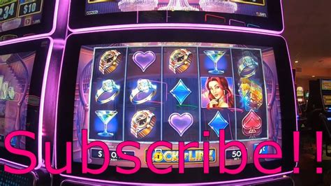 Lock It Link Diamonds Slot Machine Play Bonuses Free Games Jackpots