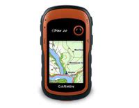 Garmin Etrex Topo Ireland Uk Light Ireland Mysatnav