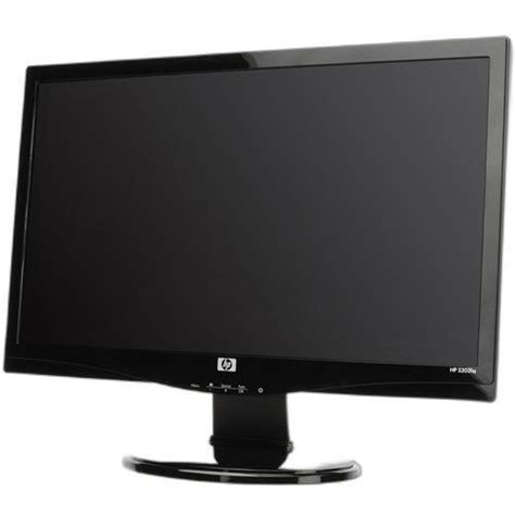 Black Lenovo Tft Monitor At Rs 2100 In New Delhi ID 11592776073