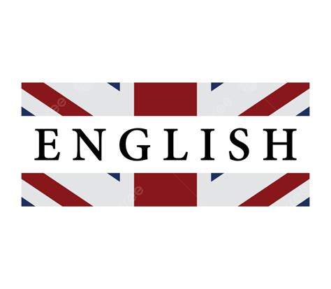 English Word Icon Studing Skill Seminar Vector Studing Skill Seminar