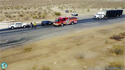 Disaster Strikes Nevada Flash Flooding In Pahrump And Death Valley Tncg Raw 47 Youtube