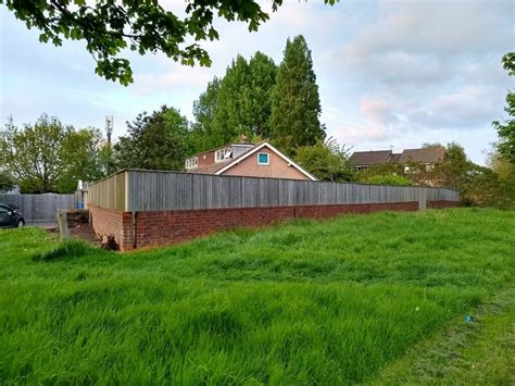 Church Cottage Sofia Feltham Geograph Britain And Ireland