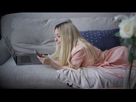 MissaX Another Life Pt Teaser XVIDEOS