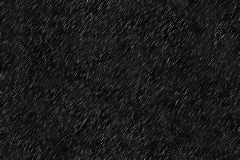 Rain Effect Overlay Texture Image01580 Free Overlays Photoshop