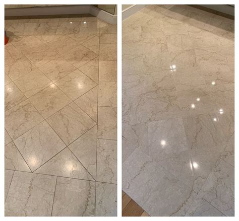 MARBLE Cleaning Polishing Company In Dubai FAMOUS CLEANING