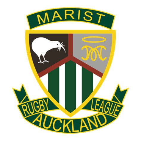 Marist Saints Rugby League Club Home