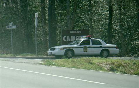 Wicomico County Sheriffs Office Maryland A Photo On Flickriver