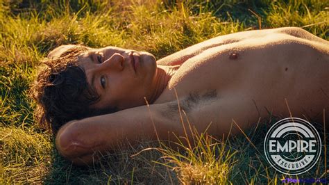 Barry Keoghan Nude Cock And Gay Sex Collection Fappeninghd