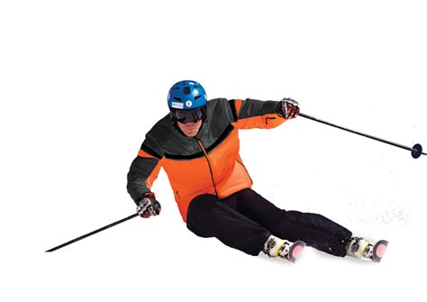 Skiing Png Transparent Image Download Size 823x582px