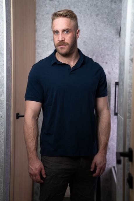 Adult Time Featuring Benny Fox Foxy Alex Mateo Tomas Naked Pictures CoedCherry