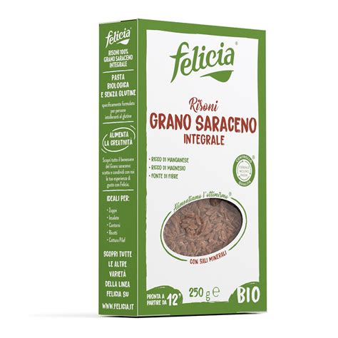 Pasta Felicia Shop Gluten Free Organic Pasta Cereals Legumes Oats