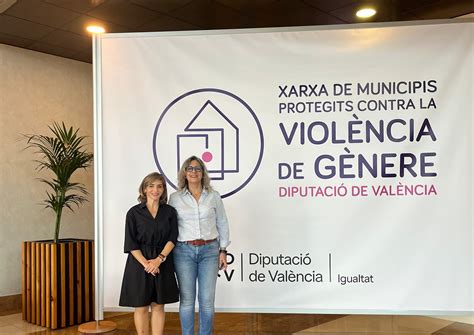 El Ayuntamiento De Alboraya Participa En La Asamblea General De La