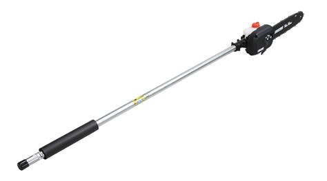 Echo Mta Pp Pole Pruner Attachment The Mower Shop Reg Taylors